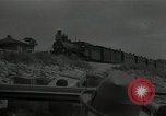 Immagine di Treni Batun Russia, 1935, secondo 30 filmato di repertorio 65675024483