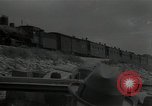 Immagine di Treni Batun Russia, 1935, secondo 31 filmato di repertorio 65675024483