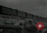 Immagine di Treni Batun Russia, 1935, secondo 32 filmato di repertorio 65675024483