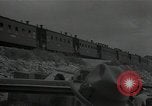 Immagine di Treni Batun Russia, 1935, secondo 33 filmato di repertorio 65675024483