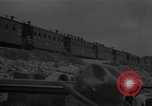 Immagine di Treni Batun Russia, 1935, secondo 34 filmato di repertorio 65675024483