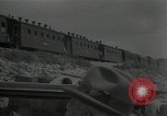 Immagine di Treni Batun Russia, 1935, secondo 35 filmato di repertorio 65675024483