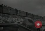 Immagine di Treni Batun Russia, 1935, secondo 36 filmato di repertorio 65675024483