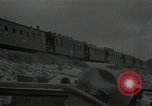 Immagine di Treni Batun Russia, 1935, secondo 37 filmato di repertorio 65675024483