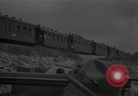 Immagine di Treni Batun Russia, 1935, secondo 38 filmato di repertorio 65675024483