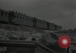Immagine di Treni Batun Russia, 1935, secondo 39 filmato di repertorio 65675024483