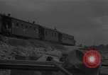 Immagine di Treni Batun Russia, 1935, secondo 40 filmato di repertorio 65675024483