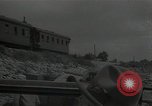 Immagine di Treni Batun Russia, 1935, secondo 41 filmato di repertorio 65675024483
