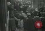 Immagine di Treni Batun Russia, 1935, secondo 42 filmato di repertorio 65675024483