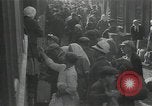 Immagine di Treni Batun Russia, 1935, secondo 43 filmato di repertorio 65675024483
