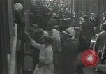 Immagine di Treni Batun Russia, 1935, secondo 44 filmato di repertorio 65675024483