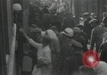 Immagine di Treni Batun Russia, 1935, secondo 45 filmato di repertorio 65675024483