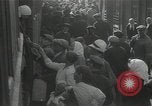 Immagine di Treni Batun Russia, 1935, secondo 46 filmato di repertorio 65675024483