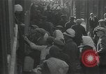 Immagine di Treni Batun Russia, 1935, secondo 47 filmato di repertorio 65675024483