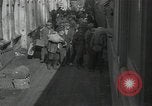 Immagine di Treni Batun Russia, 1935, secondo 48 filmato di repertorio 65675024483