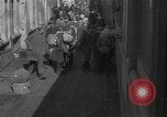Immagine di Treni Batun Russia, 1935, secondo 49 filmato di repertorio 65675024483