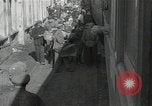 Immagine di Treni Batun Russia, 1935, secondo 50 filmato di repertorio 65675024483