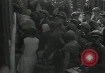Immagine di Treni Batun Russia, 1935, secondo 51 filmato di repertorio 65675024483