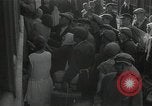 Immagine di Treni Batun Russia, 1935, secondo 52 filmato di repertorio 65675024483