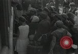 Immagine di Treni Batun Russia, 1935, secondo 53 filmato di repertorio 65675024483