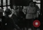 Immagine di Treni Batun Russia, 1935, secondo 55 filmato di repertorio 65675024483