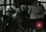 Immagine di Treni Batun Russia, 1935, secondo 56 filmato di repertorio 65675024483