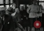 Immagine di Treni Batun Russia, 1935, secondo 57 filmato di repertorio 65675024483