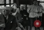 Immagine di Treni Batun Russia, 1935, secondo 58 filmato di repertorio 65675024483