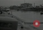 Immagine di Fiume Volga La Russia, 1935, secondo 3 filmato di repertorio 65675024484