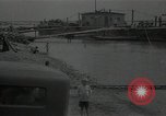 Immagine di Fiume Volga La Russia, 1935, secondo 4 filmato di repertorio 65675024484