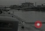 Immagine di Fiume Volga La Russia, 1935, secondo 5 filmato di repertorio 65675024484