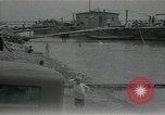 Immagine di Fiume Volga La Russia, 1935, secondo 6 filmato di repertorio 65675024484