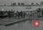 Immagine di Fiume Volga La Russia, 1935, secondo 7 filmato di repertorio 65675024484