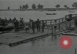 Immagine di Fiume Volga La Russia, 1935, secondo 8 filmato di repertorio 65675024484