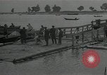 Immagine di Fiume Volga La Russia, 1935, secondo 9 filmato di repertorio 65675024484