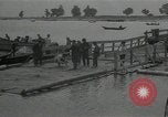 Immagine di Fiume Volga La Russia, 1935, secondo 10 filmato di repertorio 65675024484