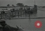 Immagine di Fiume Volga La Russia, 1935, secondo 12 filmato di repertorio 65675024484