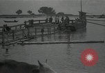 Immagine di Fiume Volga La Russia, 1935, secondo 13 filmato di repertorio 65675024484
