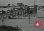 Immagine di Fiume Volga La Russia, 1935, secondo 15 filmato di repertorio 65675024484