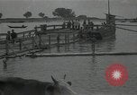 Immagine di Fiume Volga La Russia, 1935, secondo 16 filmato di repertorio 65675024484