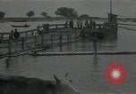Immagine di Fiume Volga La Russia, 1935, secondo 17 filmato di repertorio 65675024484