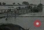Immagine di Fiume Volga La Russia, 1935, secondo 18 filmato di repertorio 65675024484
