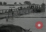 Immagine di Fiume Volga La Russia, 1935, secondo 19 filmato di repertorio 65675024484