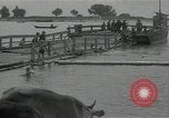 Immagine di Fiume Volga La Russia, 1935, secondo 20 filmato di repertorio 65675024484