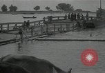 Immagine di Fiume Volga La Russia, 1935, secondo 21 filmato di repertorio 65675024484