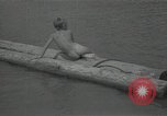 Immagine di Fiume Volga La Russia, 1935, secondo 22 filmato di repertorio 65675024484