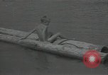 Immagine di Fiume Volga La Russia, 1935, secondo 23 filmato di repertorio 65675024484