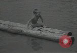 Immagine di Fiume Volga La Russia, 1935, secondo 24 filmato di repertorio 65675024484
