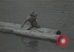 Immagine di Fiume Volga La Russia, 1935, secondo 25 filmato di repertorio 65675024484