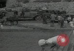 Immagine di Fiume Volga La Russia, 1935, secondo 26 filmato di repertorio 65675024484
